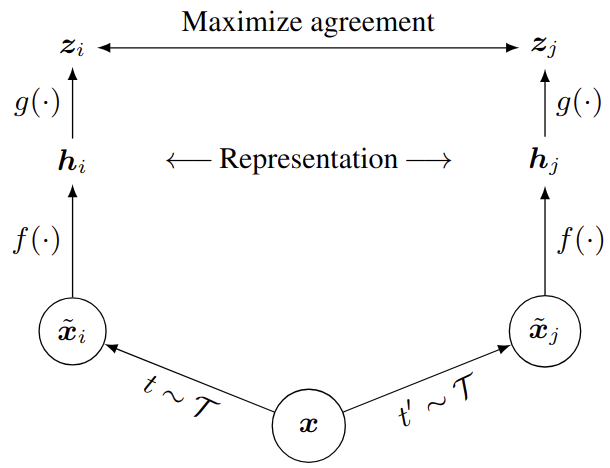 fig_contrastive