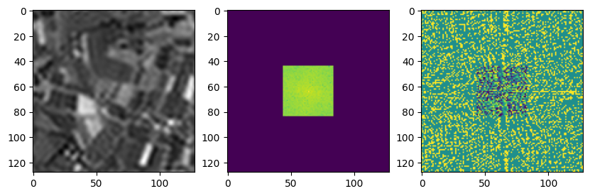 ../../_images/tutorials_discrete_fourier_transform_discrete_fourier_transform_17_0.png