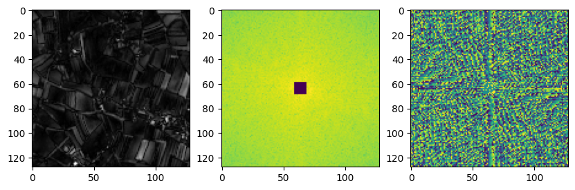 ../../_images/tutorials_discrete_fourier_transform_discrete_fourier_transform_18_0.png
