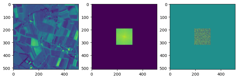 ../../_images/tutorials_discrete_fourier_transform_discrete_fourier_transform_20_0.png