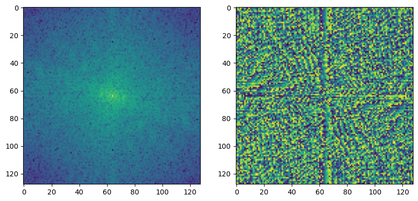 ../../_images/tutorials_discrete_fourier_transform_discrete_fourier_transform_7_0.png