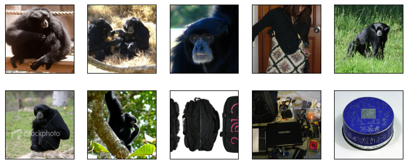 ../../_images/tutorials_learning_visual_representations_learning_visual_representations_26_0.png