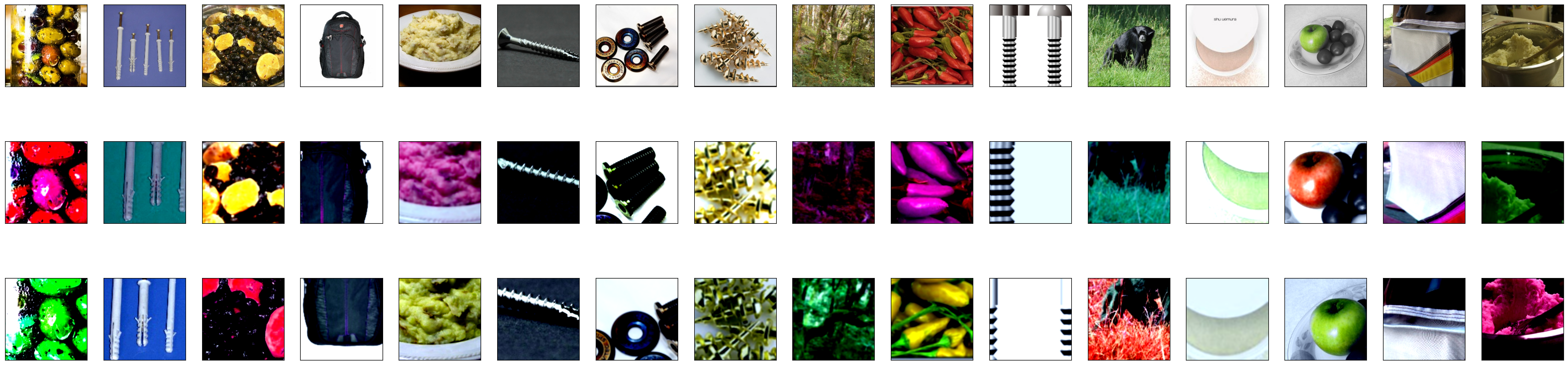 ../../_images/tutorials_learning_visual_representations_learning_visual_representations_35_0.png