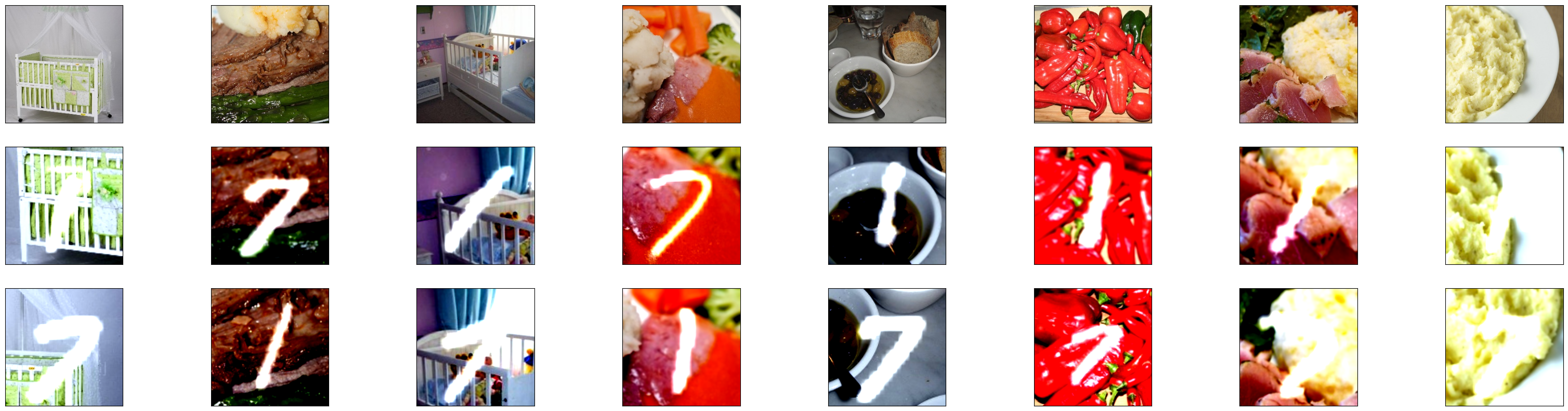 ../../_images/tutorials_learning_visual_representations_learning_visual_representations_52_0.png