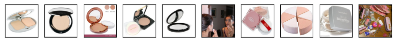 ../../_images/tutorials_learning_visual_representations_learning_visual_representations_9_2.png