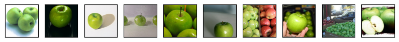 ../../_images/tutorials_learning_visual_representations_learning_visual_representations_9_3.png