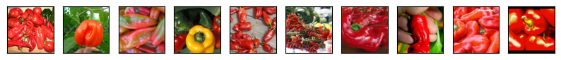 ../../_images/tutorials_learning_visual_representations_learning_visual_representations_9_4.png