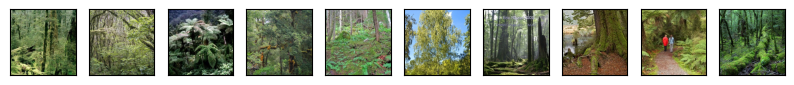 ../../_images/tutorials_learning_visual_representations_learning_visual_representations_9_5.png