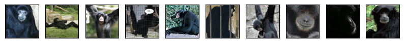 ../../_images/tutorials_learning_visual_representations_learning_visual_representations_9_6.png