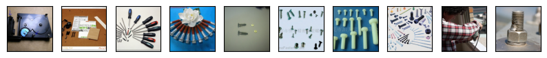 ../../_images/tutorials_learning_visual_representations_learning_visual_representations_9_7.png