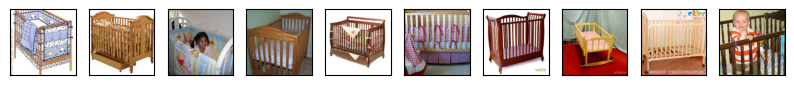 ../../_images/tutorials_learning_visual_representations_learning_visual_representations_9_9.png