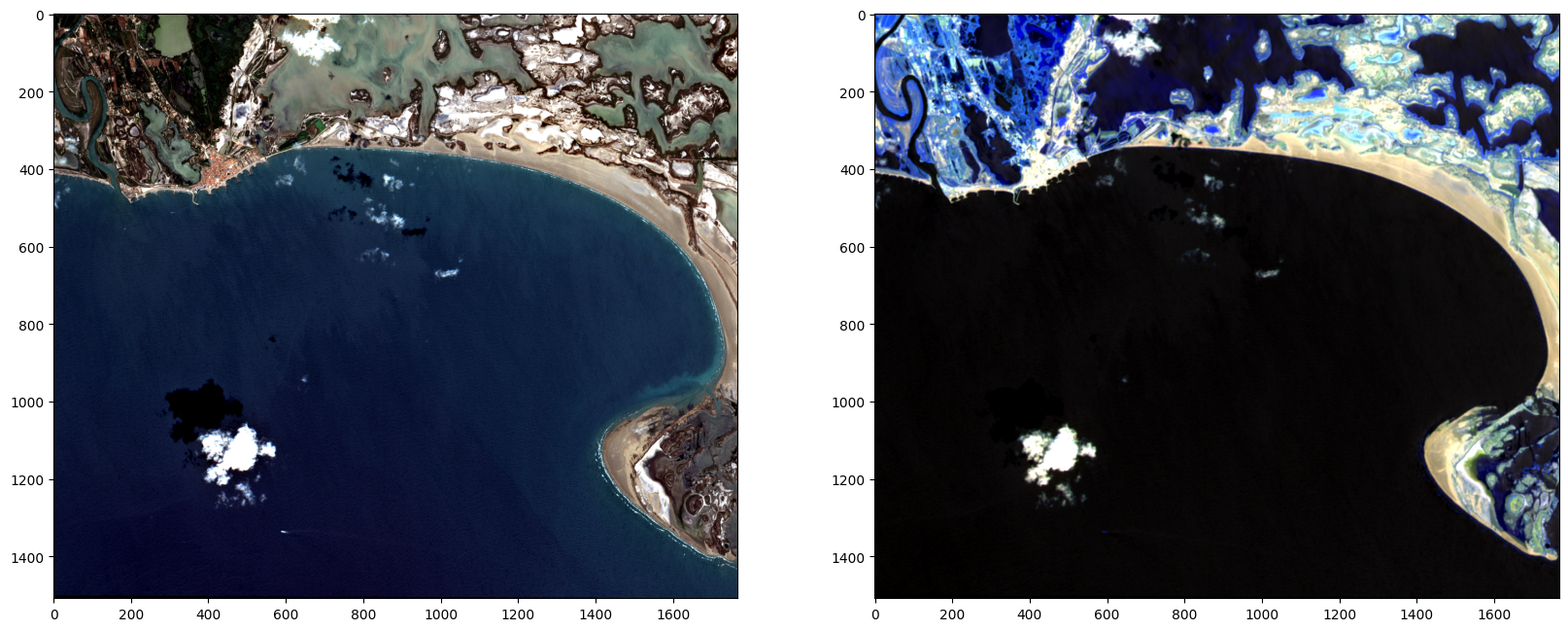 ../../_images/tutorials_multispectral_images_multispectral_images_18_0.png